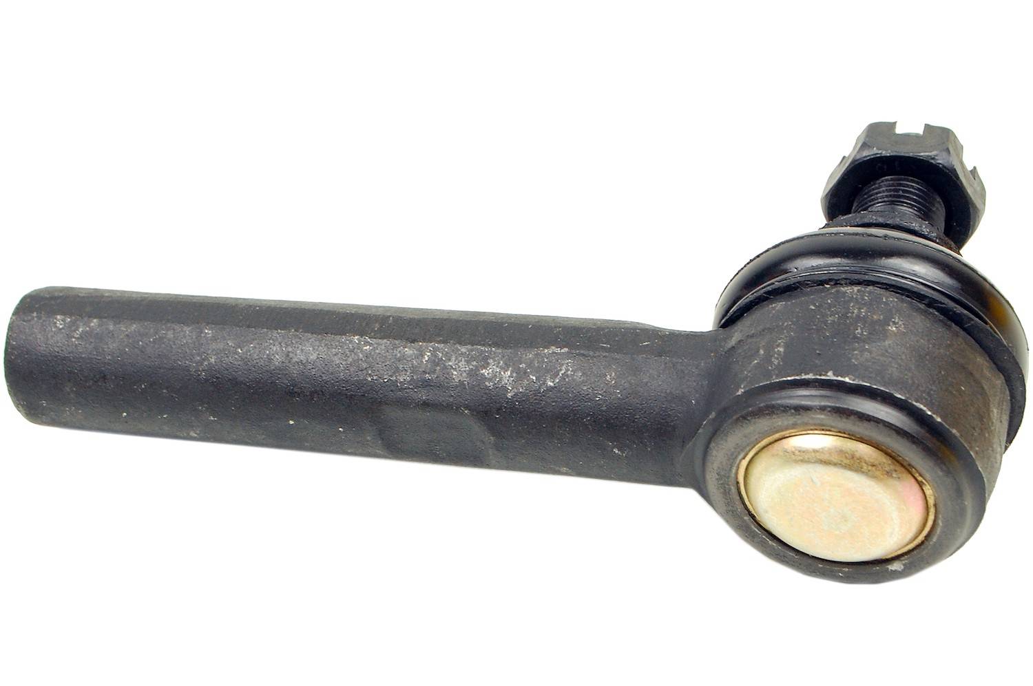 mevotech original grade steering tie rod end  frsport ges80378