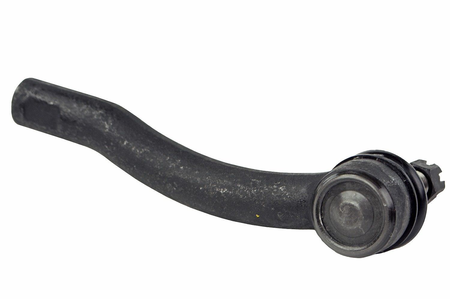 mevotech original grade steering tie rod end  frsport ges80431