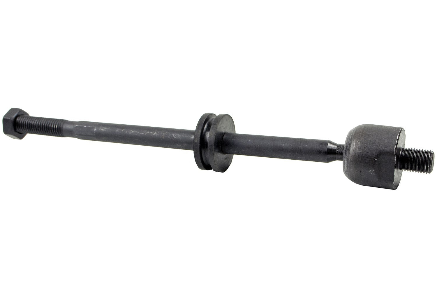 mevotech original grade steering tie rod end  frsport gev130