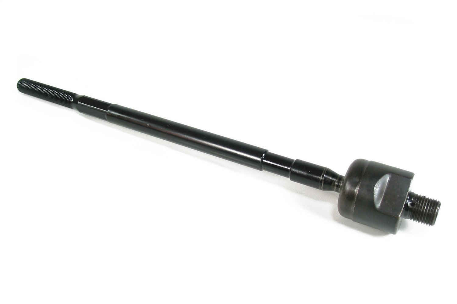 Mevotech Original Grade Steering Tie Rod End  top view frsport GEV215