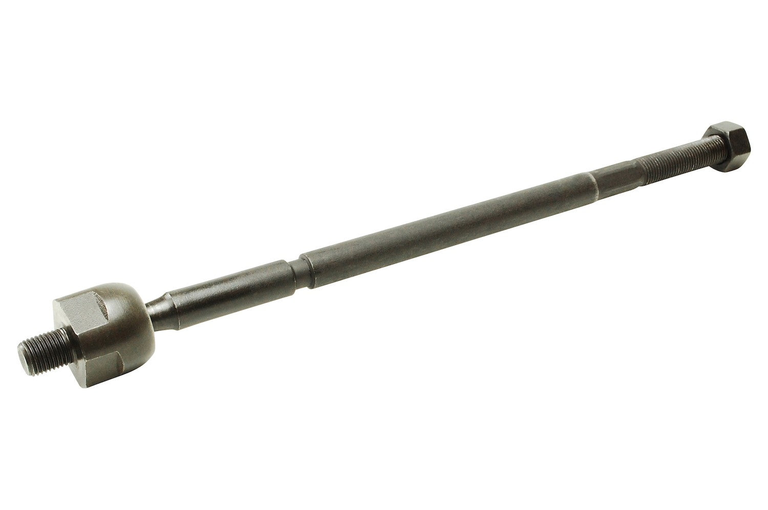 mevotech original grade steering tie rod end  frsport gev261