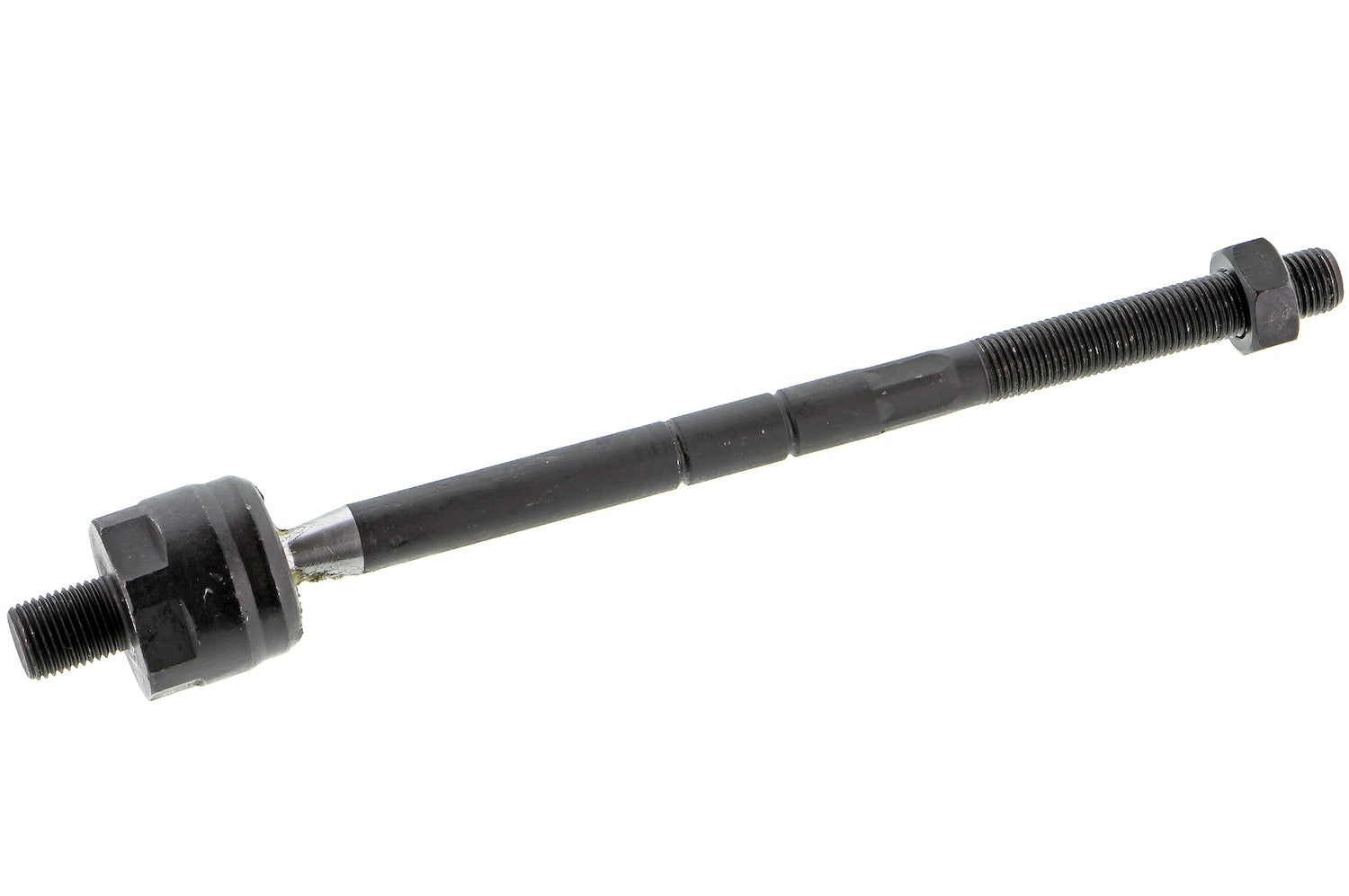 mevotech original grade steering tie rod end  frsport gev317