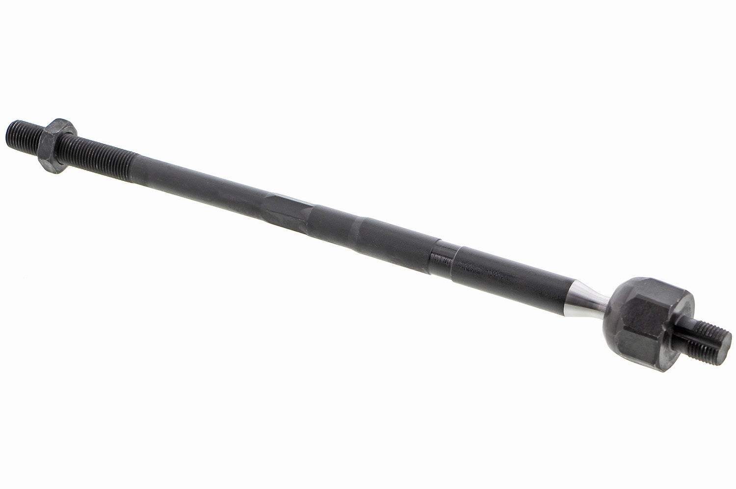 mevotech original grade steering tie rod end  frsport gev400