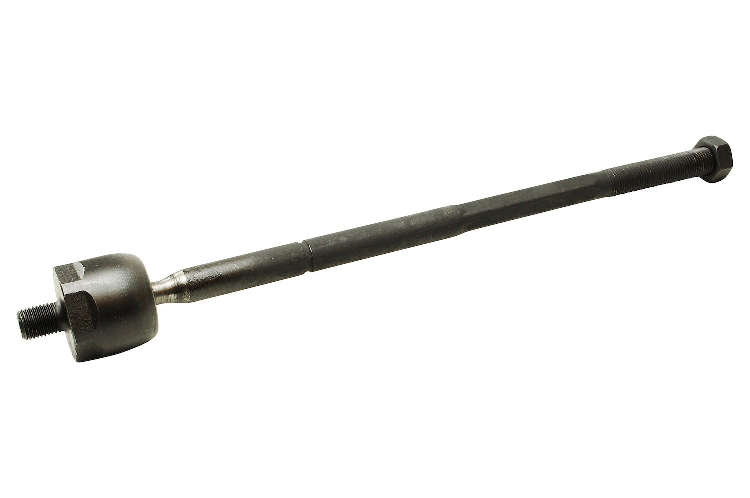 mevotech original grade steering tie rod end  frsport gev406