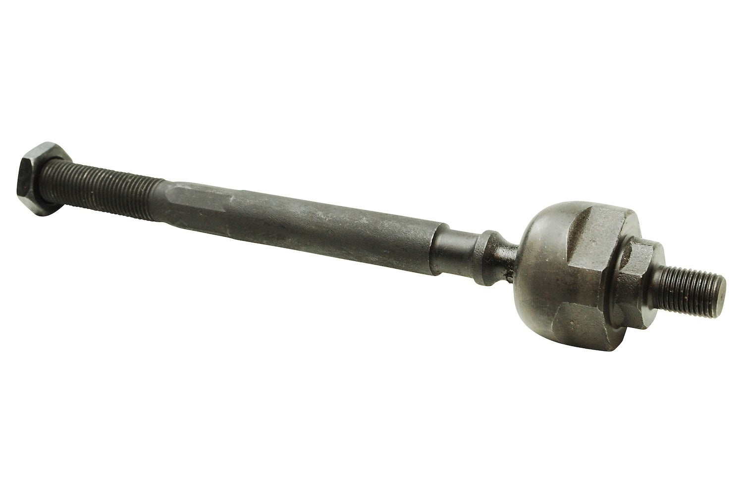 mevotech original grade steering tie rod end  frsport gev414