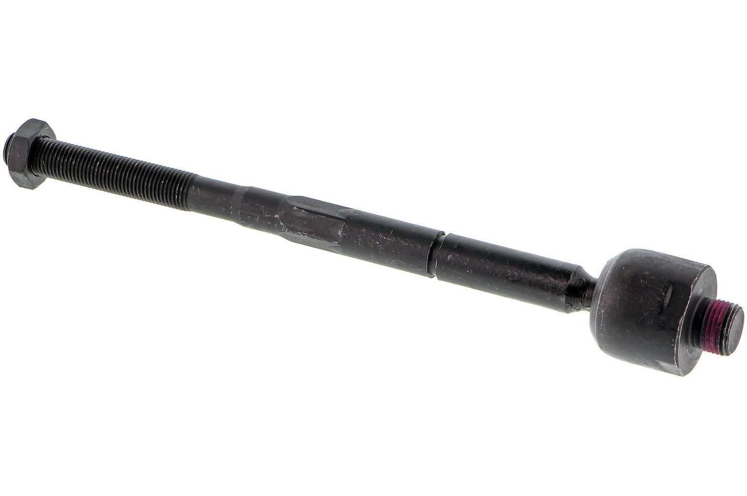 Mevotech Original Grade Steering Tie Rod End  top view frsport GEV80433