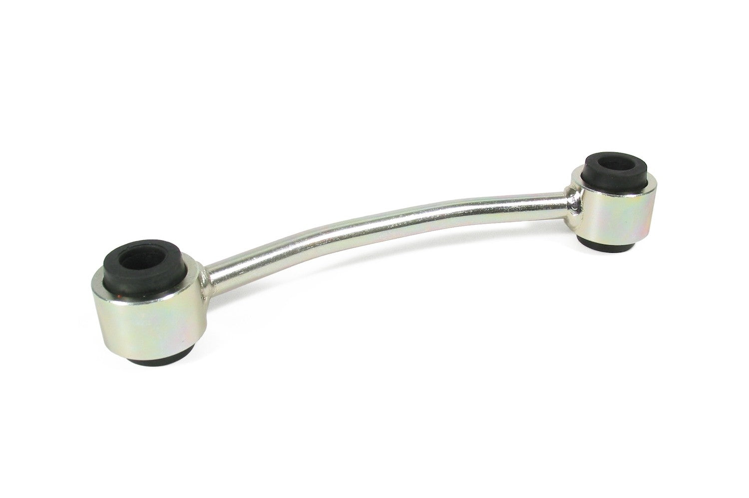 Mevotech Original Grade Suspension Stabilizer Bar Link Kit  top view frsport GK3200