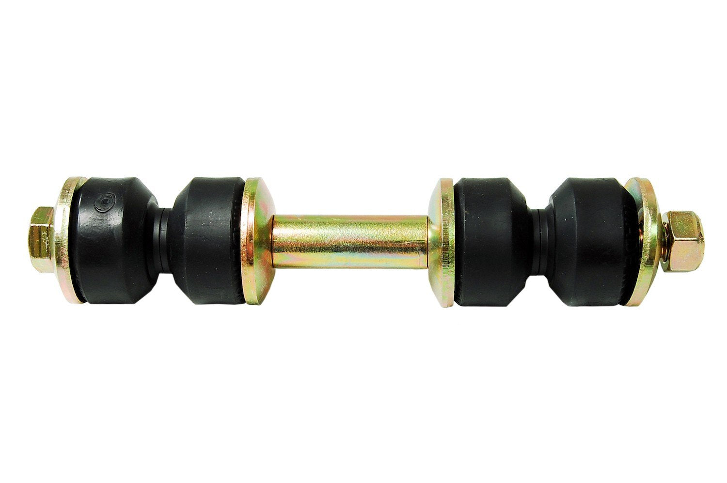 mevotech original grade suspension stabilizer bar link kit  frsport gk5255