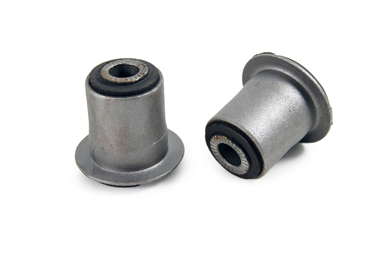 mevotech original grade suspension control arm bushing  frsport gk5300