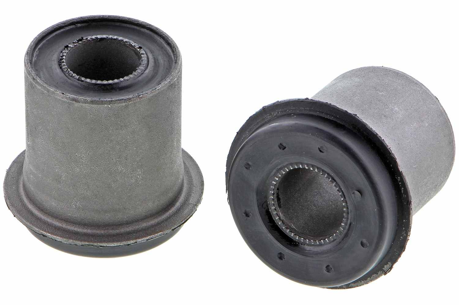 mevotech original grade suspension control arm bushing kit  frsport gk6137