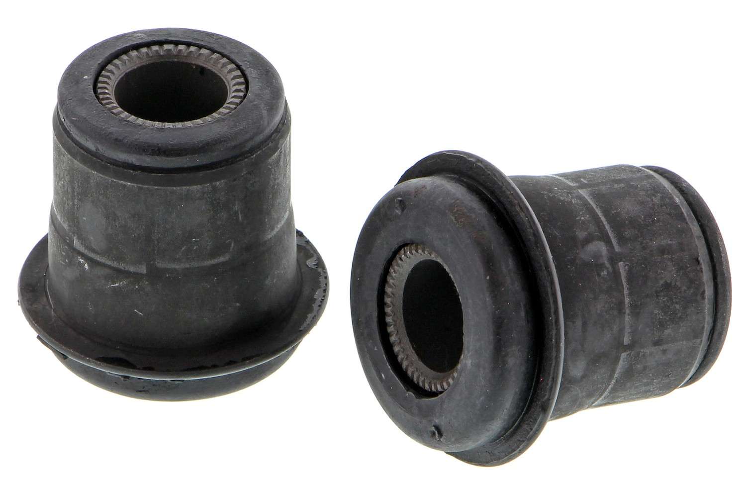 mevotech original grade suspension control arm bushing kit  frsport gk6176