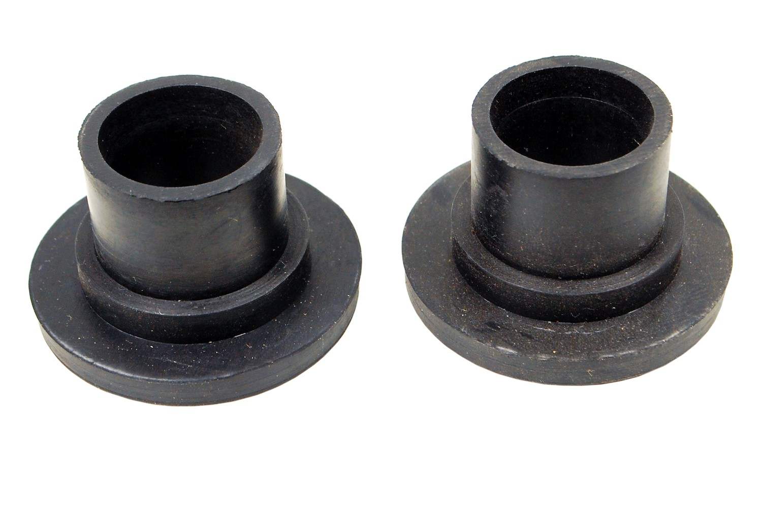 Mevotech Original Grade Rack and Pinion Mount Bushing  top view frsport GK6211