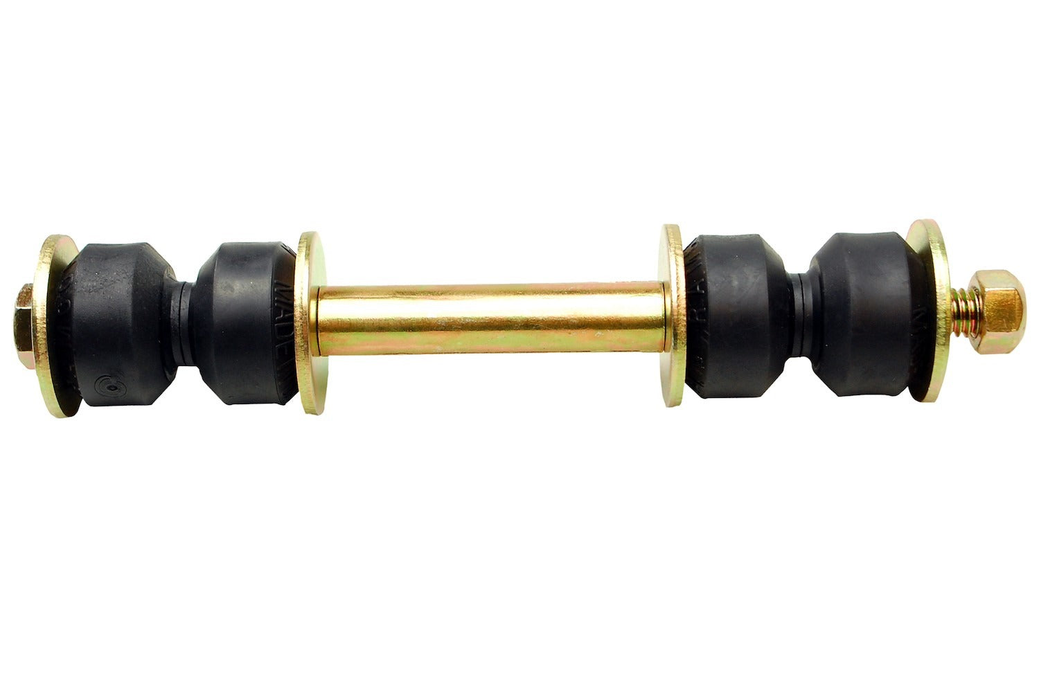 mevotech original grade suspension stabilizer bar link kit  frsport gk6217