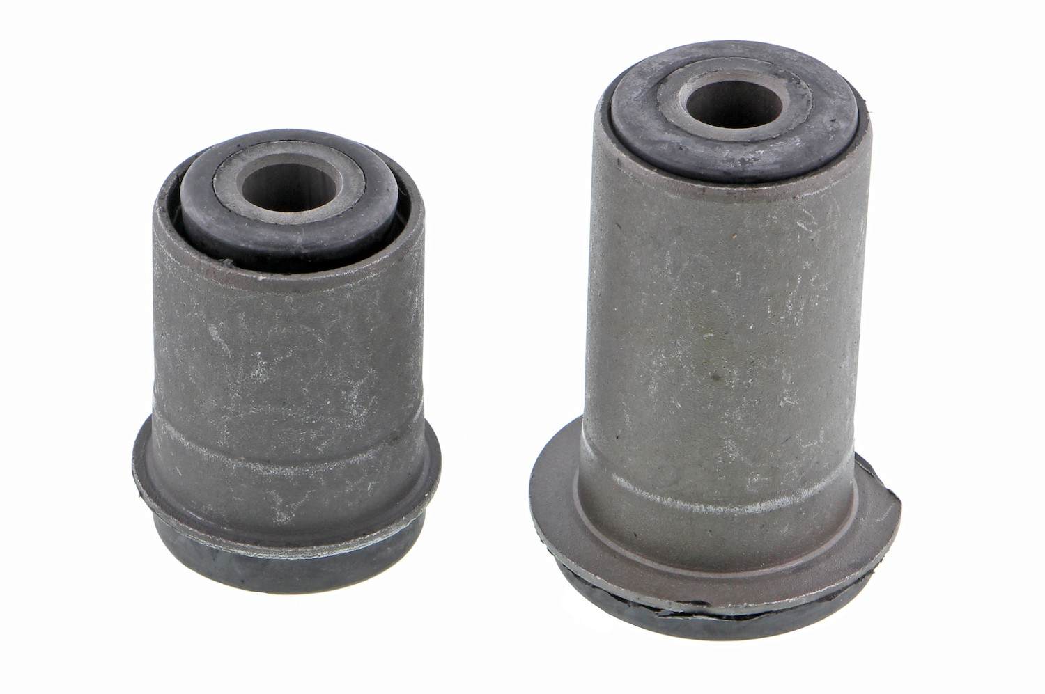 mevotech original grade suspension control arm bushing  frsport gk6329