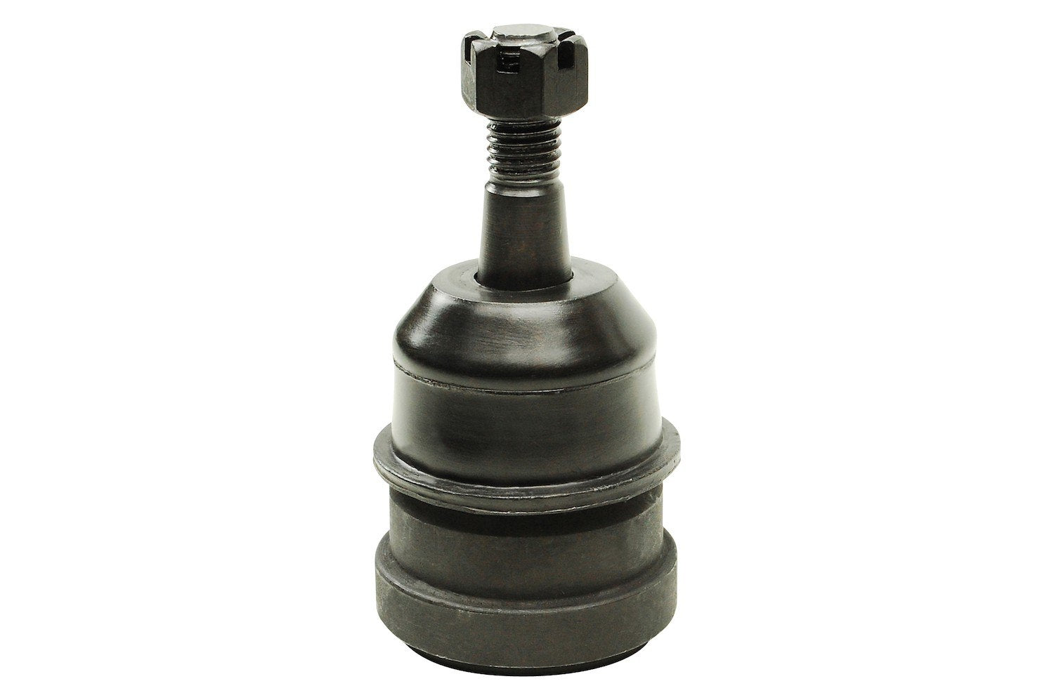 Mevotech Original Grade Suspension Ball Joint  top view frsport GK6345