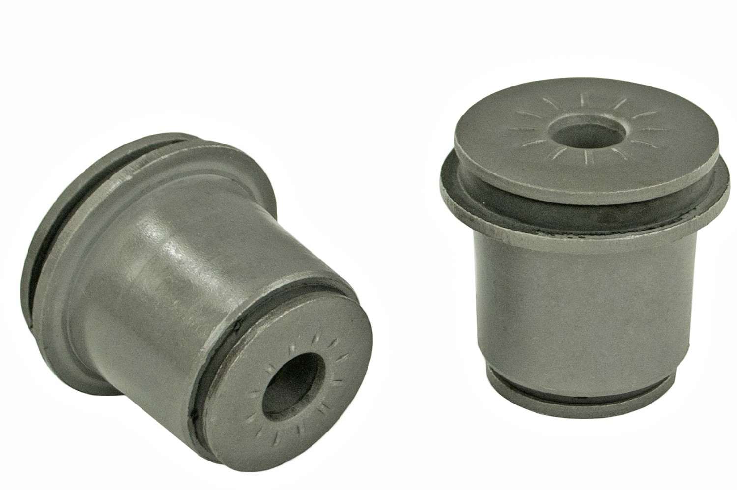 mevotech original grade suspension control arm bushing  frsport gk6395