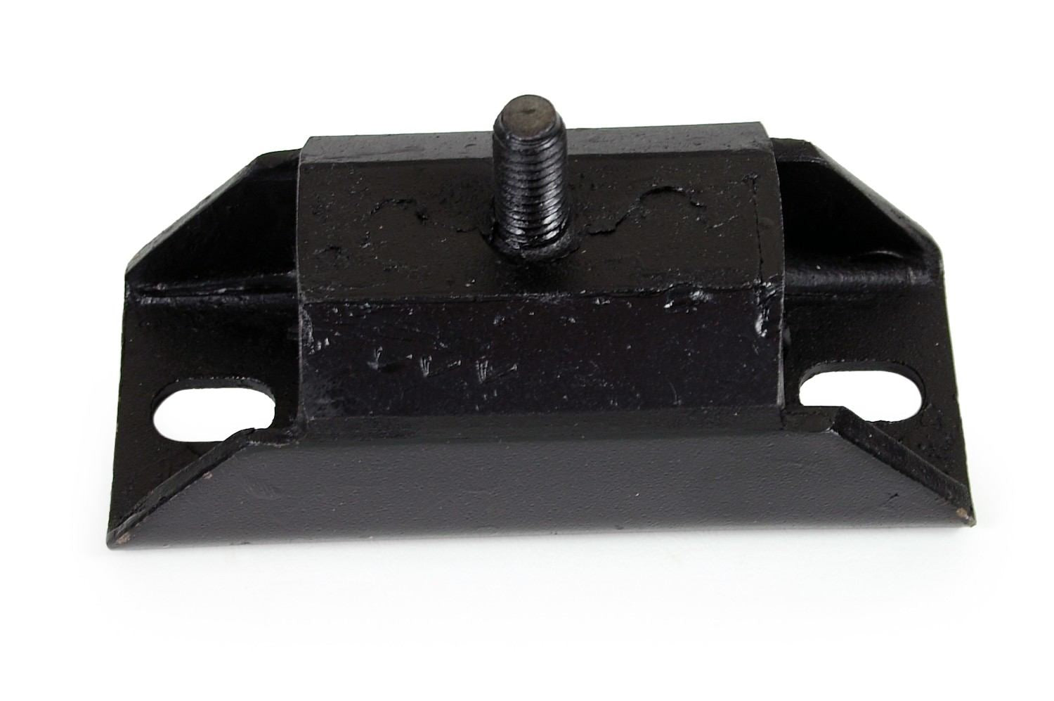 Mevotech Original Grade Torsion Bar Mount  top view frsport GK6443