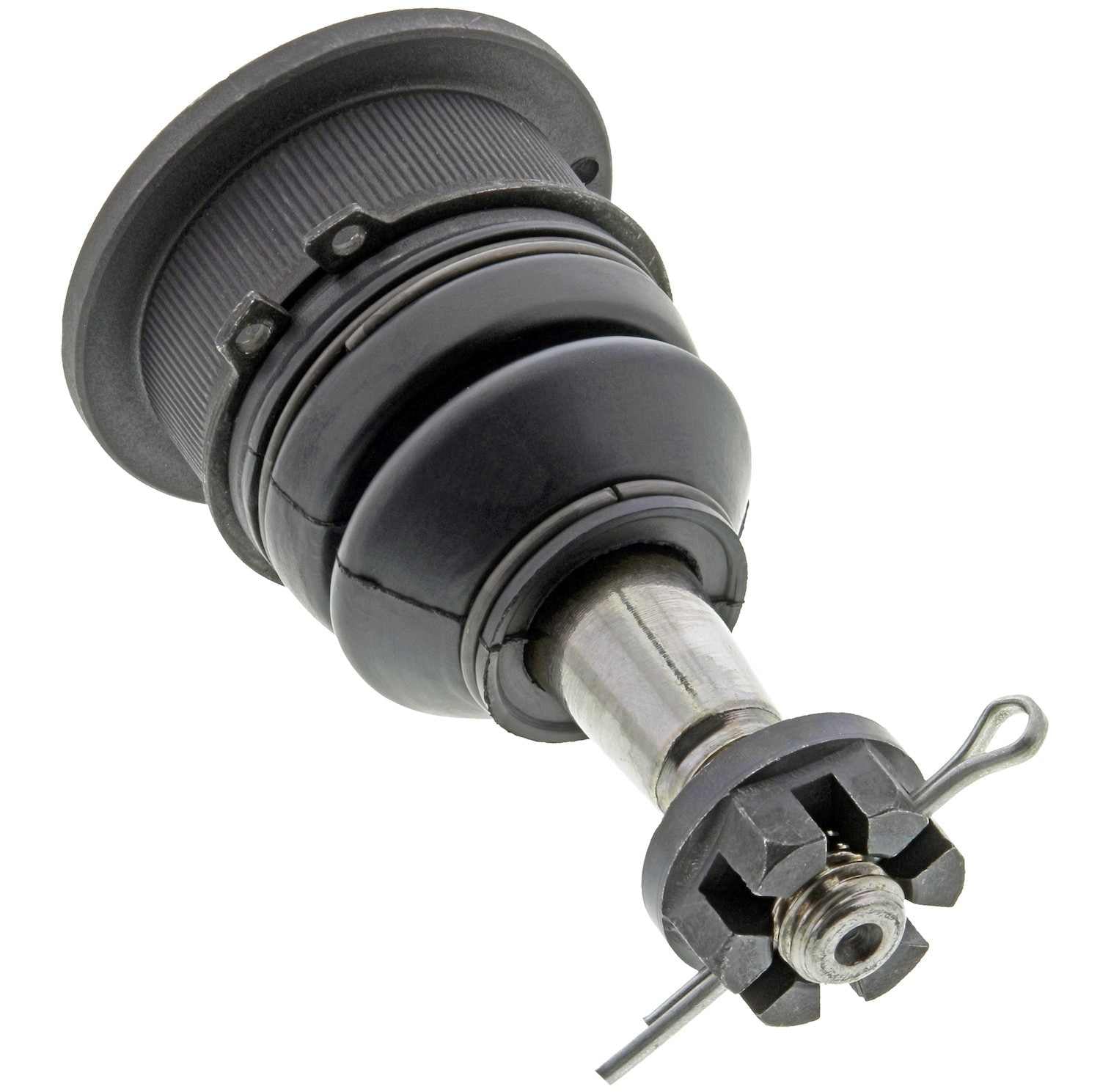 mevotech original grade suspension ball joint  frsport gk6540