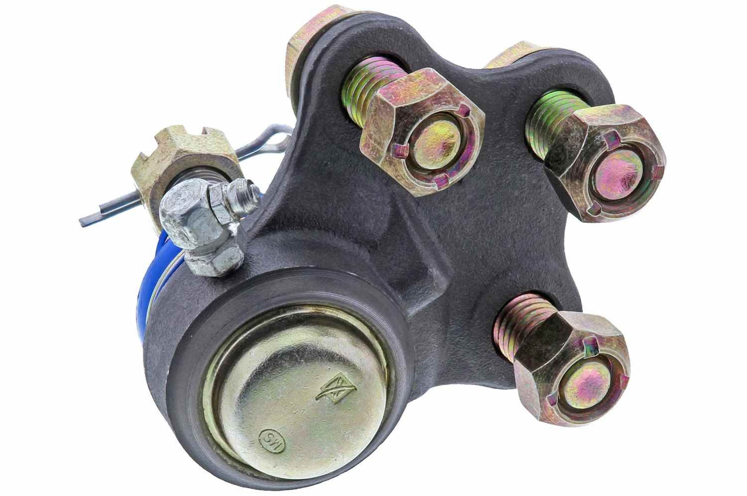 mevotech original grade suspension ball joint  frsport gk6701