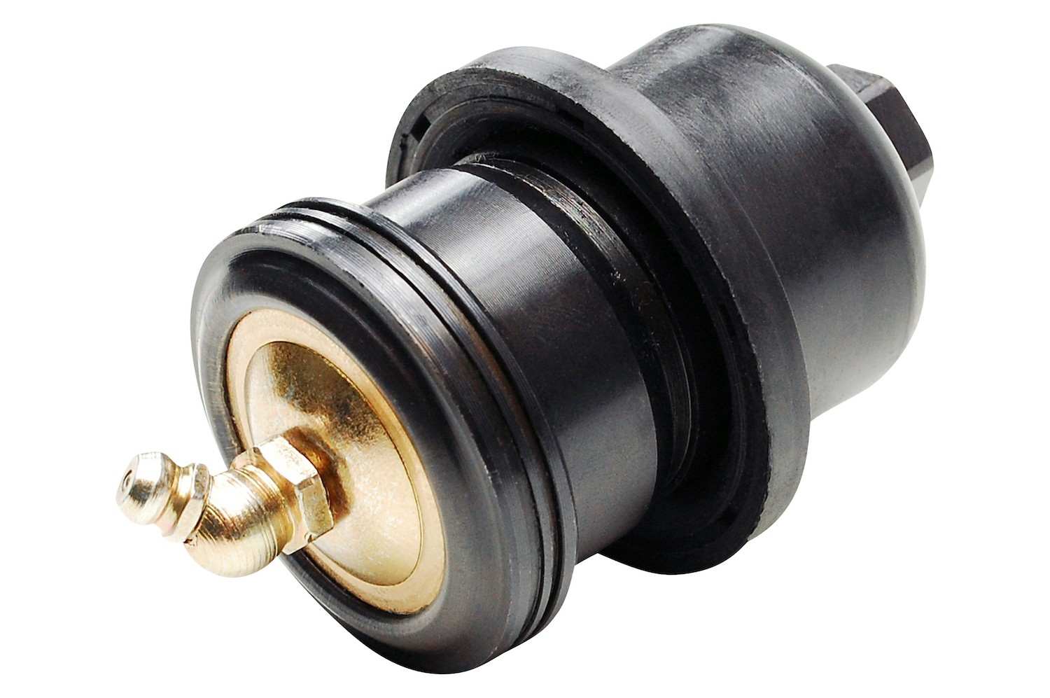 mevotech original grade suspension ball joint  frsport gk7329