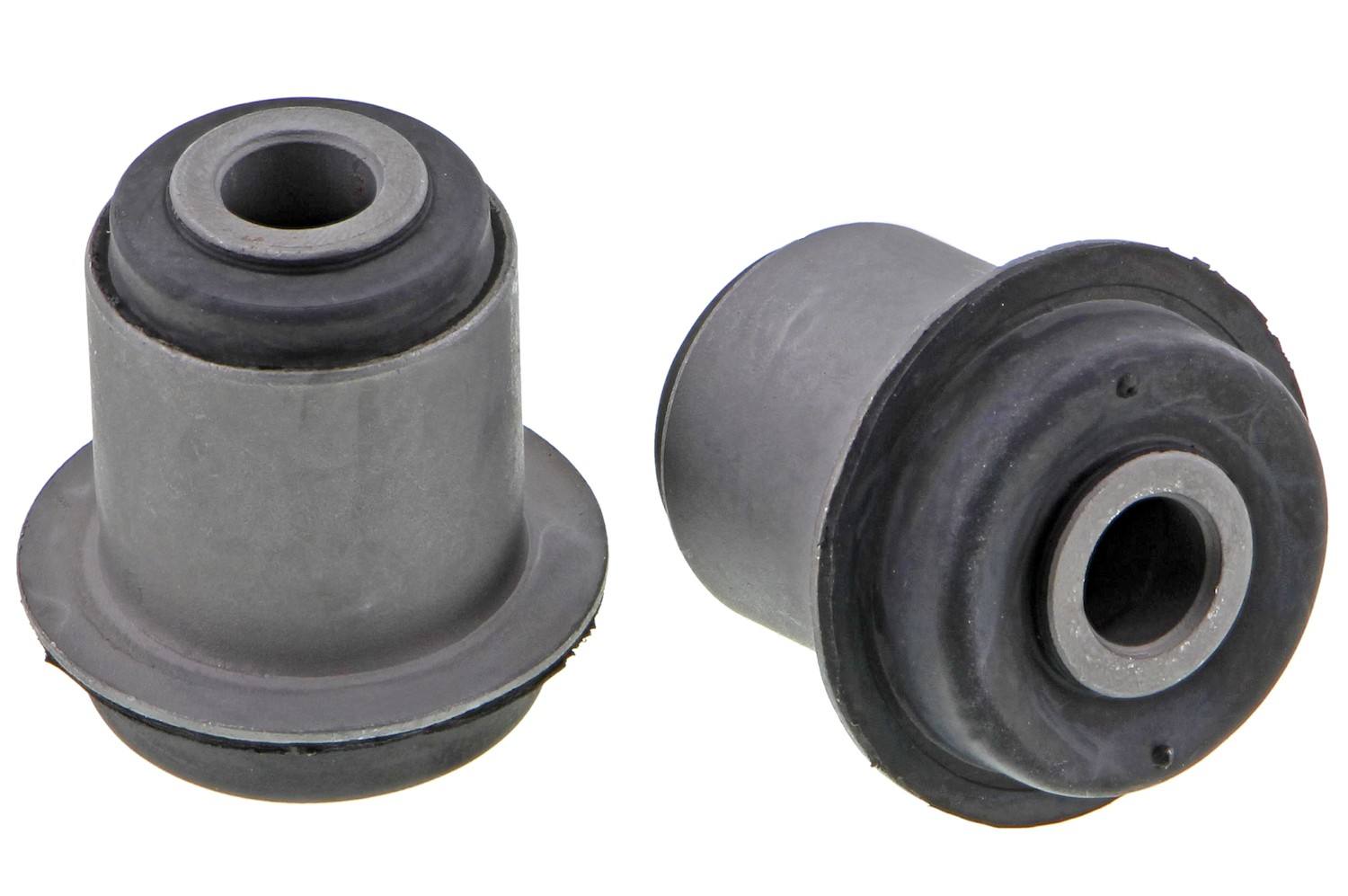 mevotech original grade suspension control arm bushing  frsport gk7390