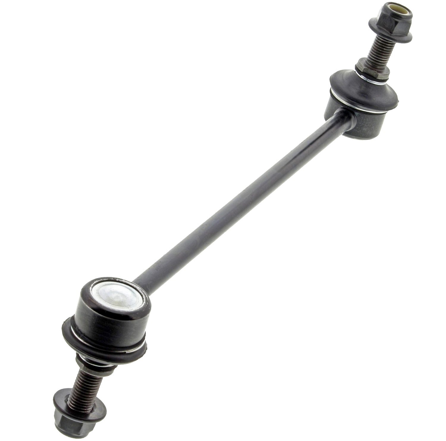 mevotech original grade suspension stabilizer bar link kit  frsport gk80066