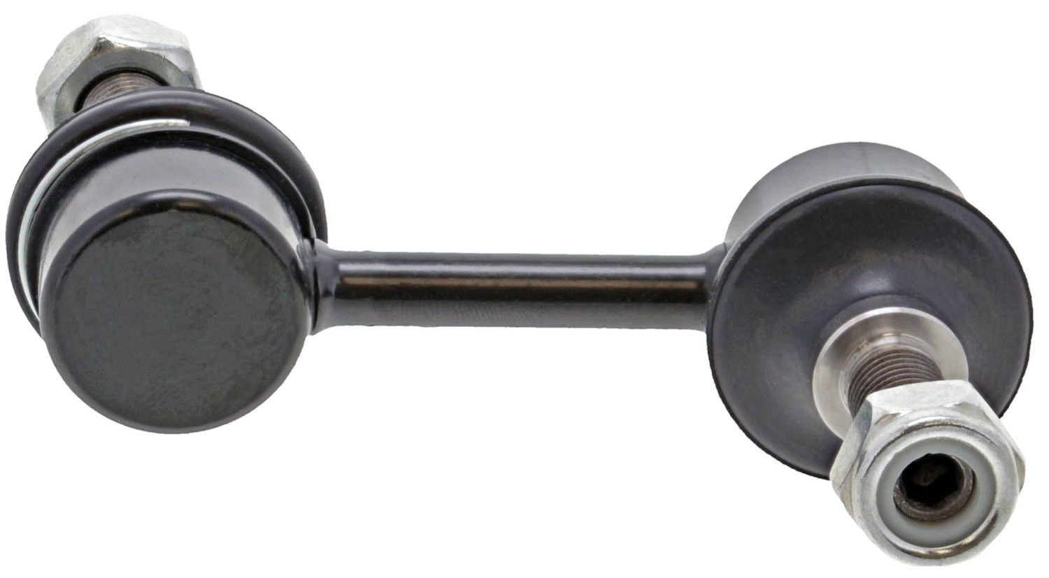 Mevotech Original Grade Suspension Stabilizer Bar Link Kit  top view frsport GK80257