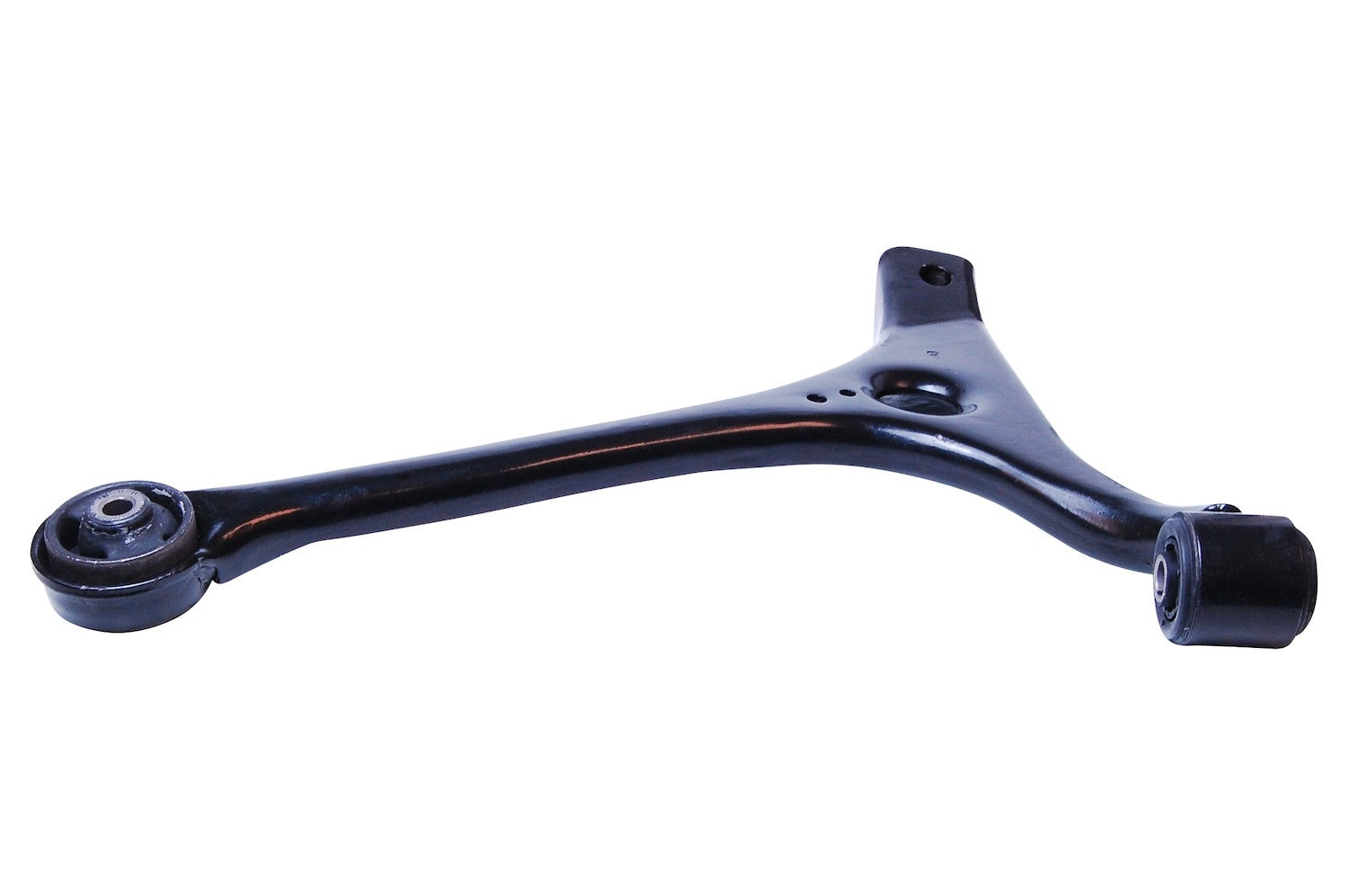 mevotech original grade suspension control arm  frsport gk80409