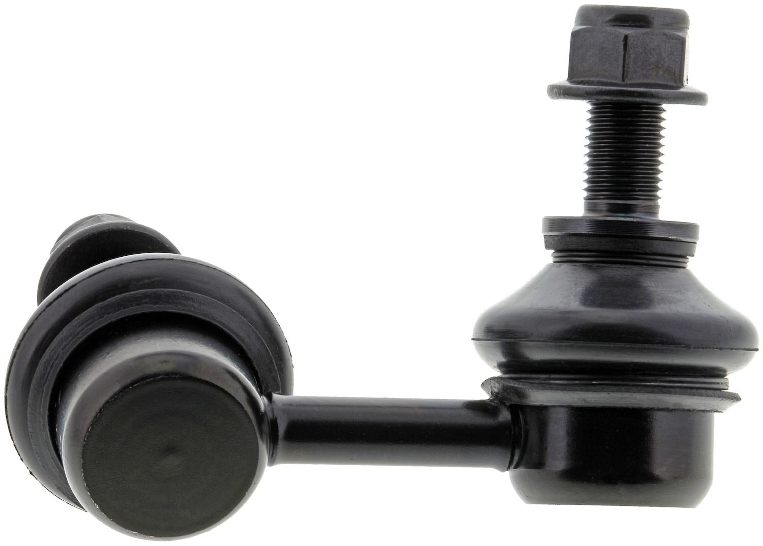 mevotech original grade suspension stabilizer bar link kit  frsport gk80471