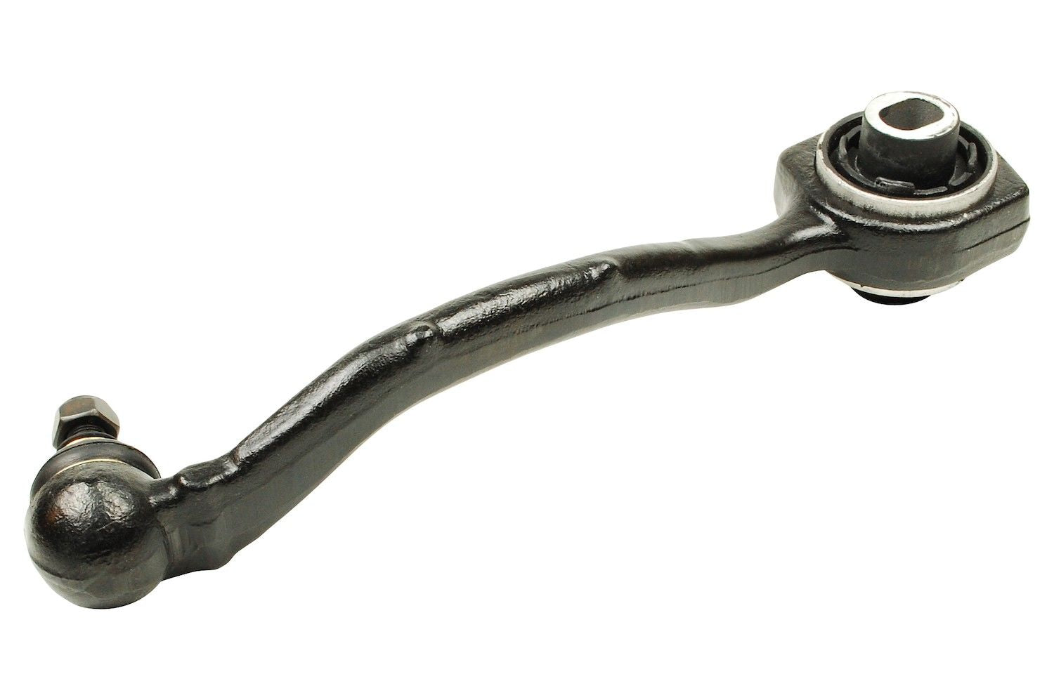 mevotech original grade suspension control arm and ball joint assembly  frsport gk80534