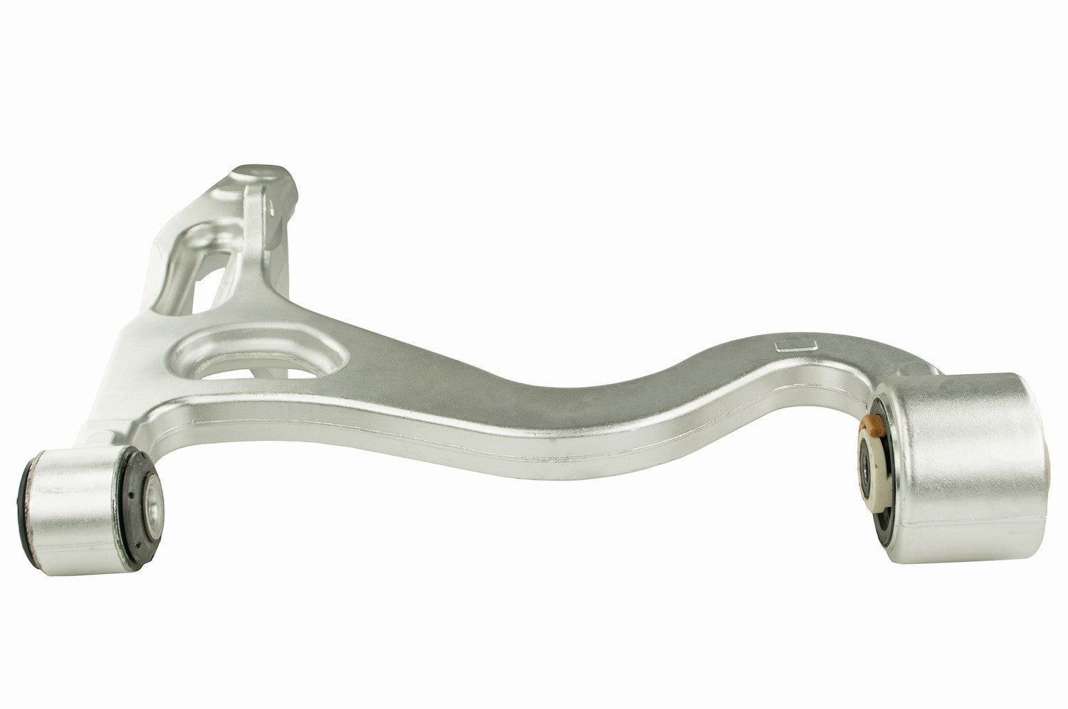 mevotech original grade suspension control arm  frsport gk80736