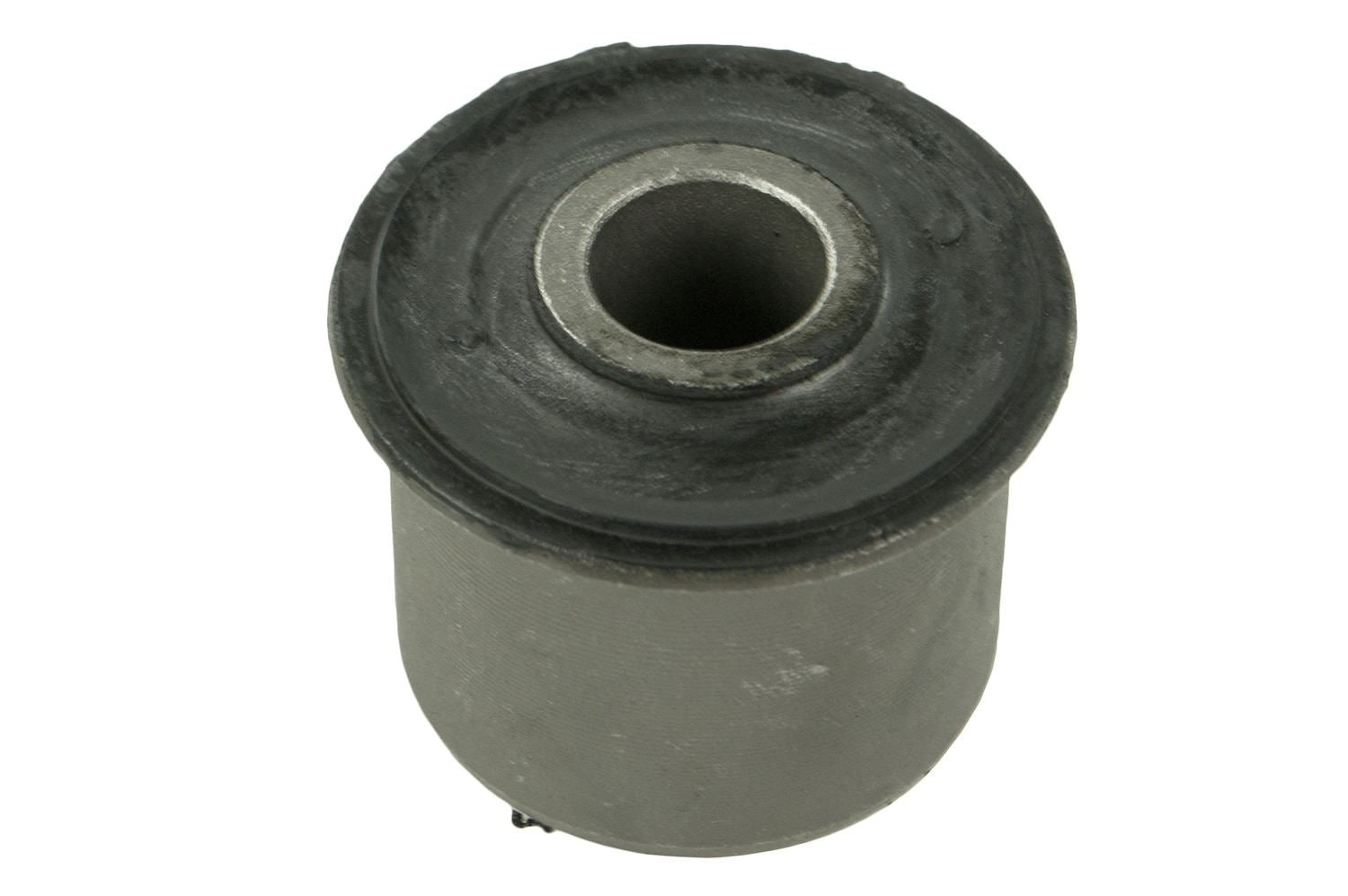 mevotech original grade beam axle pivot bushing  frsport gk8621