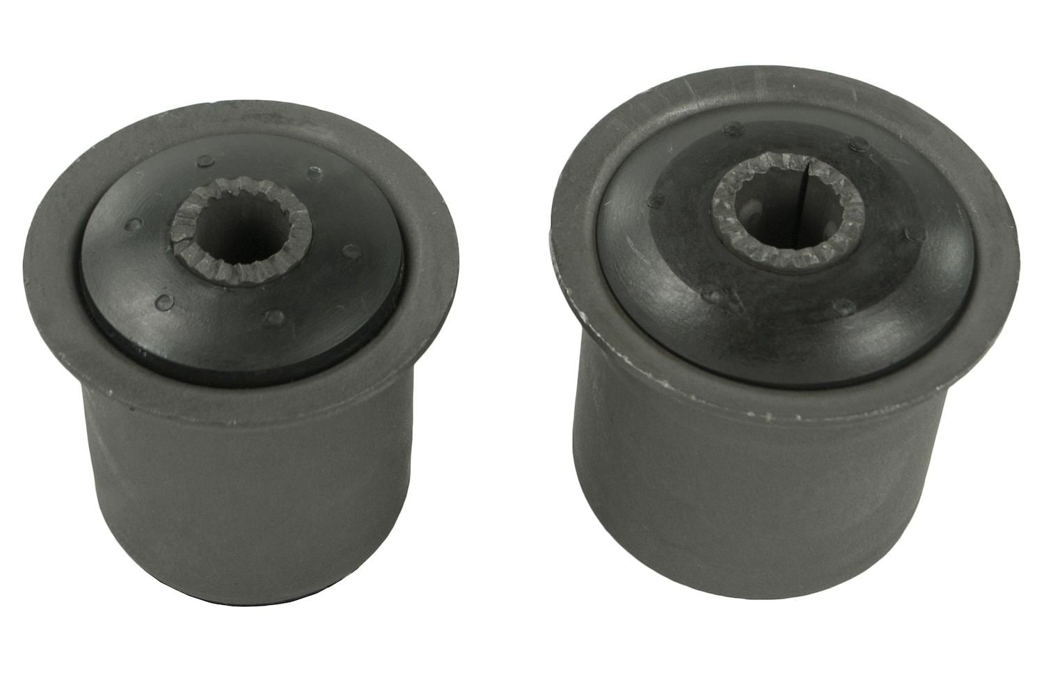 mevotech original grade suspension control arm bushing  frsport gk8637