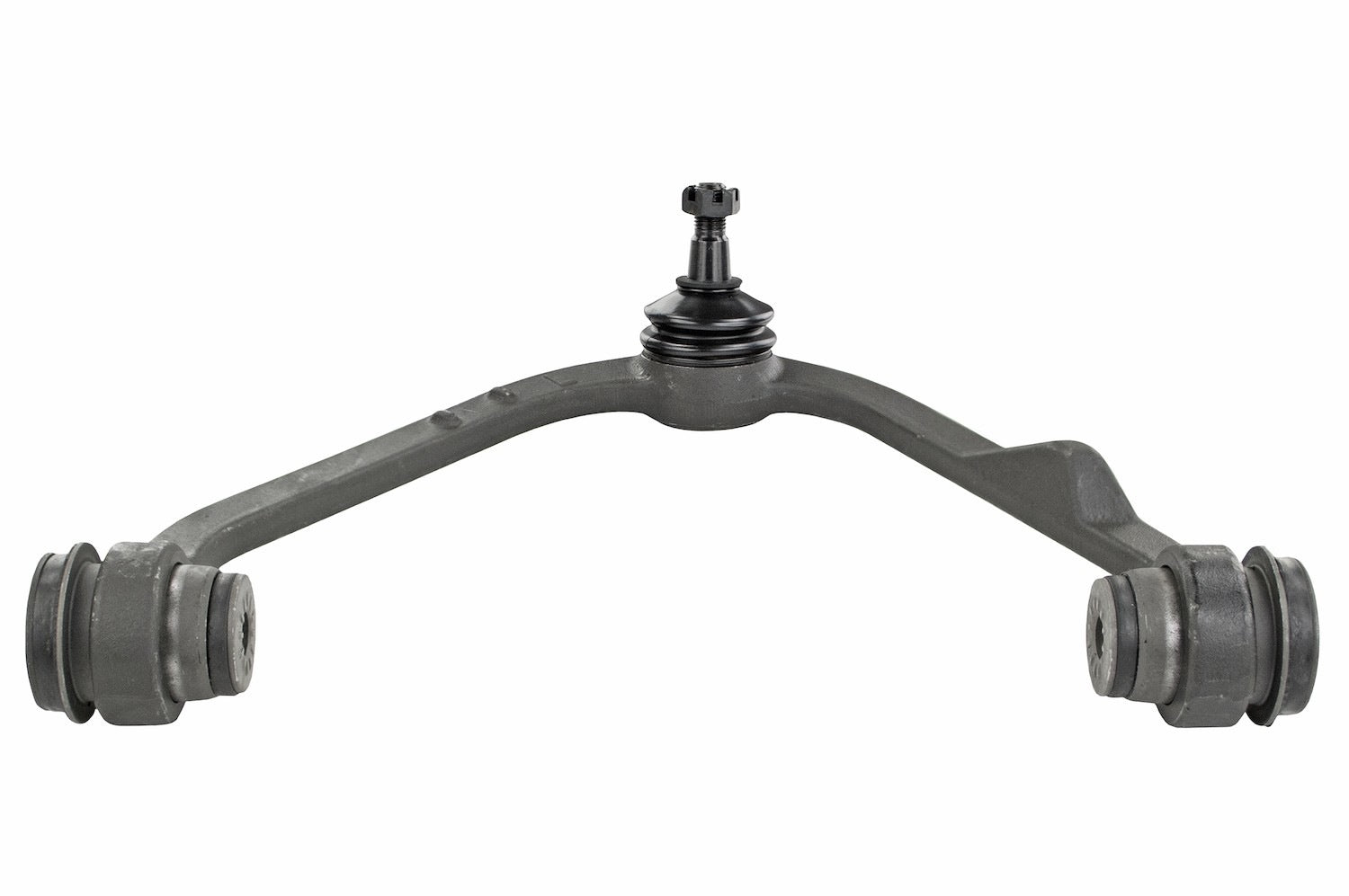 mevotech original grade suspension control arm and ball joint assembly  frsport gk8726t