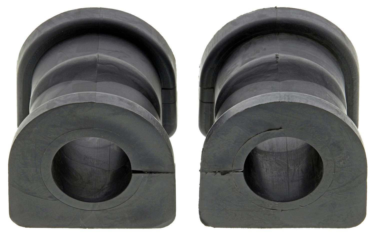 mevotech original grade suspension stabilizer bar bushing kit  frsport gk8752