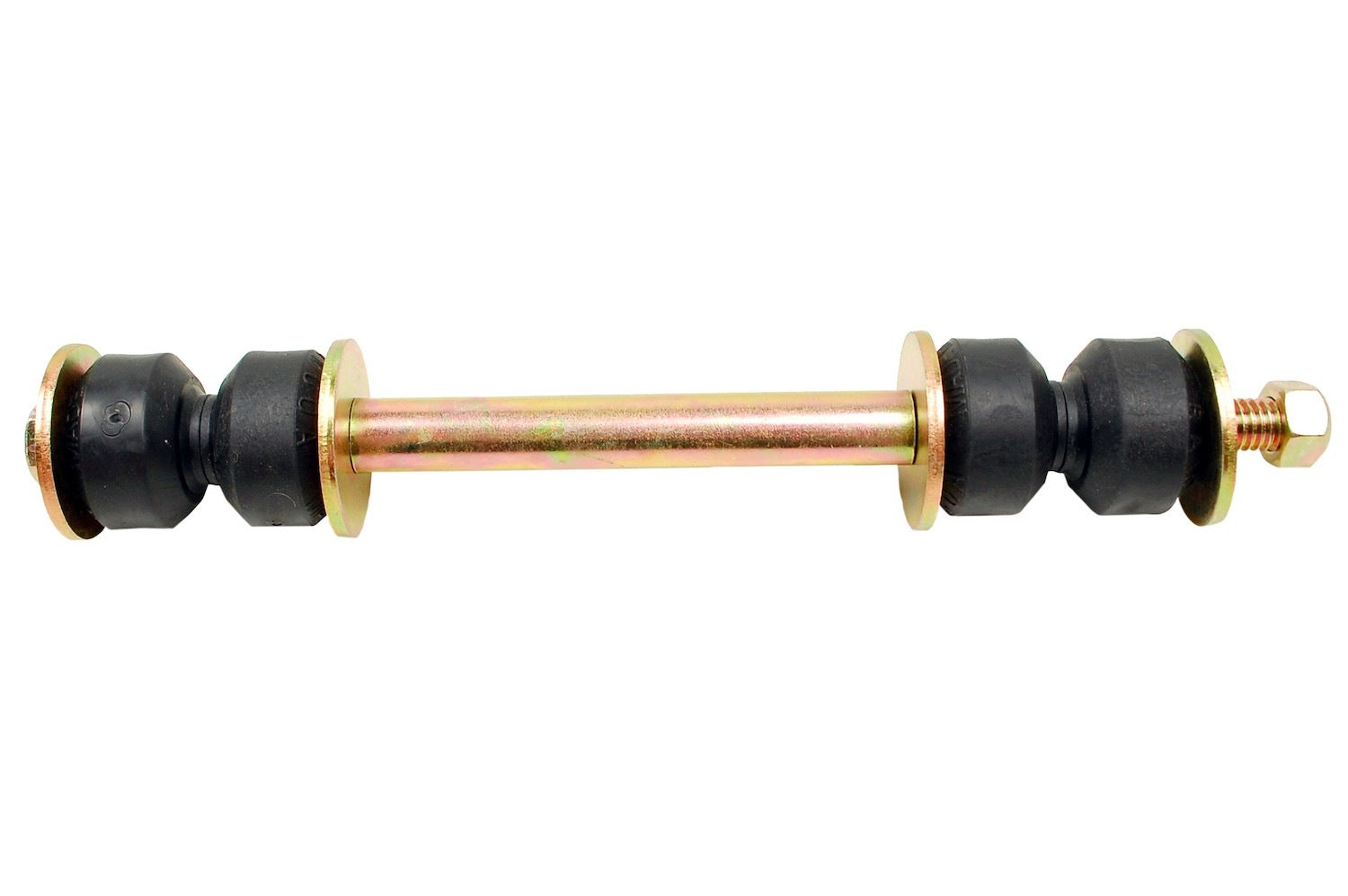 mevotech original grade suspension stabilizer bar link kit  frsport gk8848