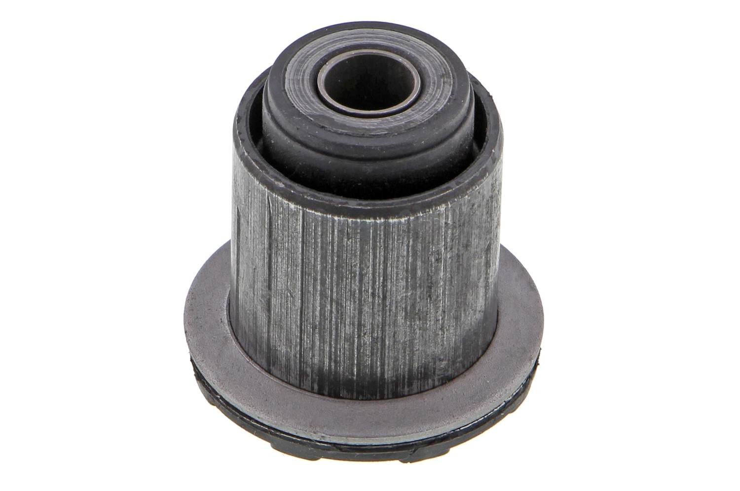 mevotech original grade suspension control arm bushing  frsport gk90061