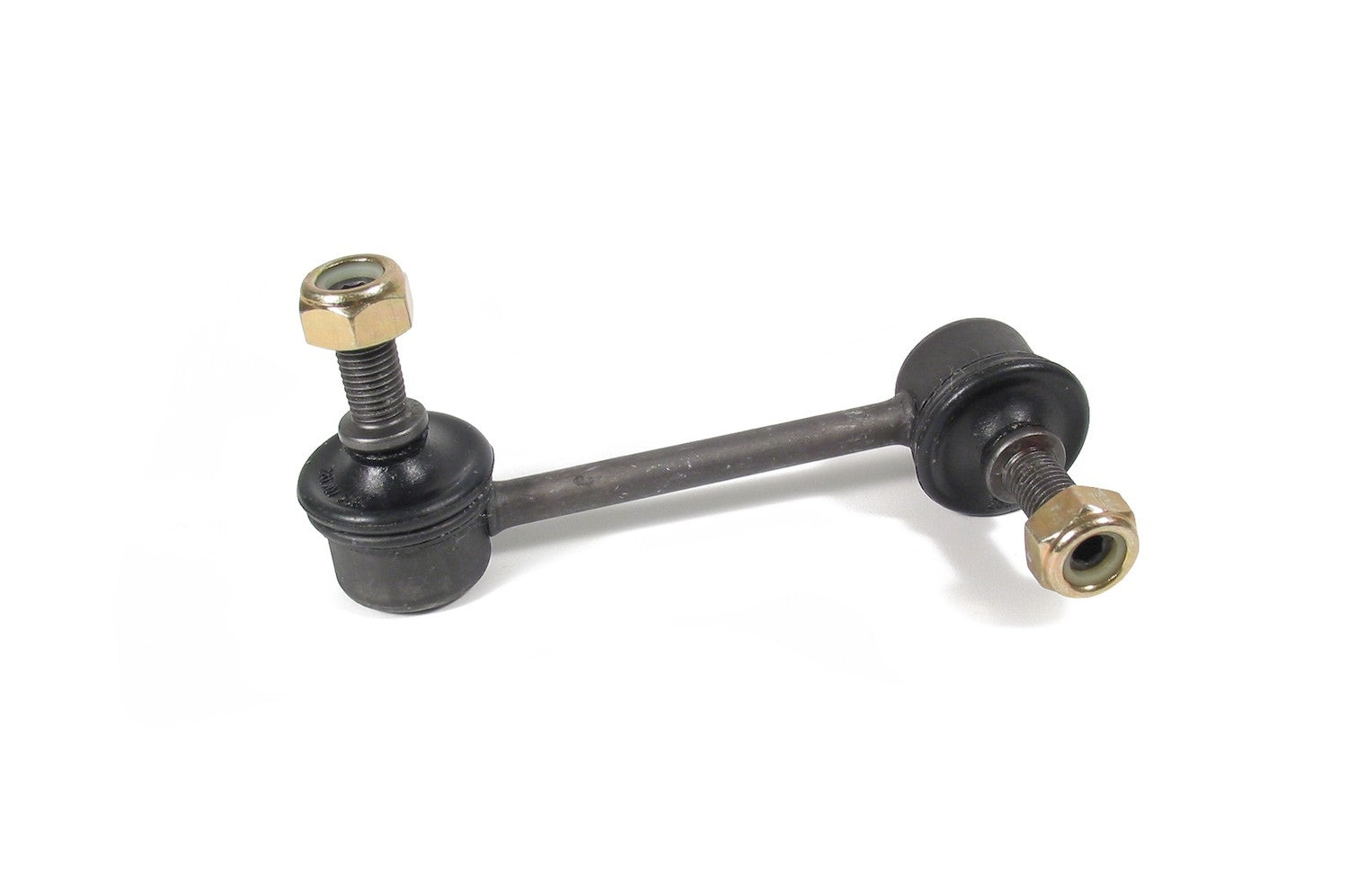 mevotech original grade suspension stabilizer bar link kit  frsport gk90108