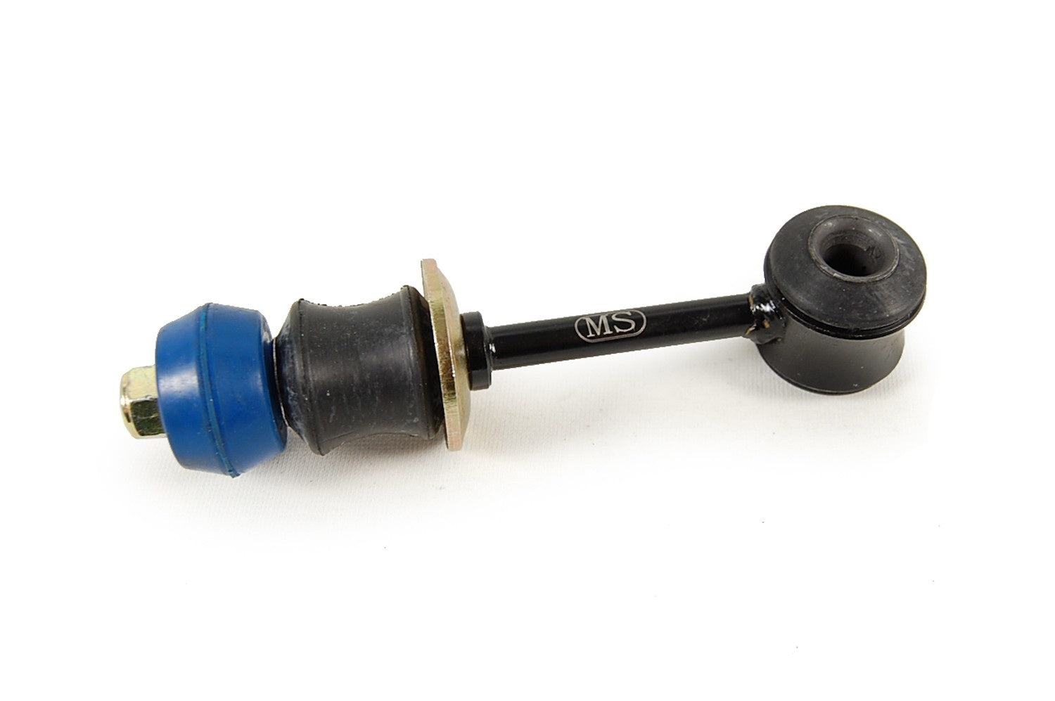 Mevotech Original Grade Suspension Stabilizer Bar Link Kit  top view frsport GK90118