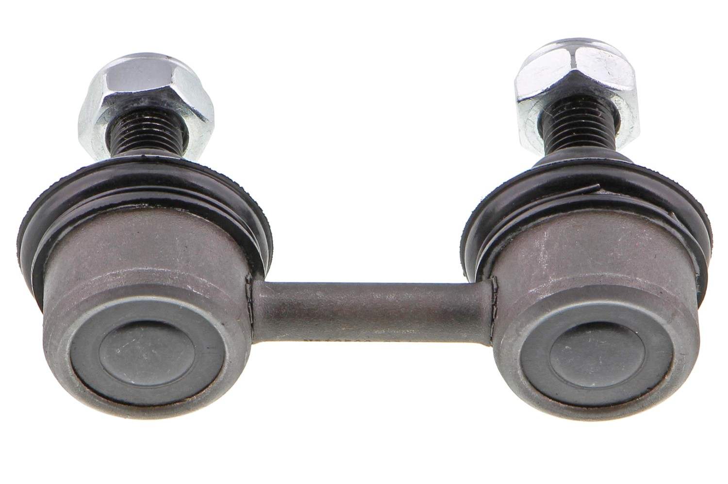 mevotech original grade suspension stabilizer bar link kit  frsport gk90124