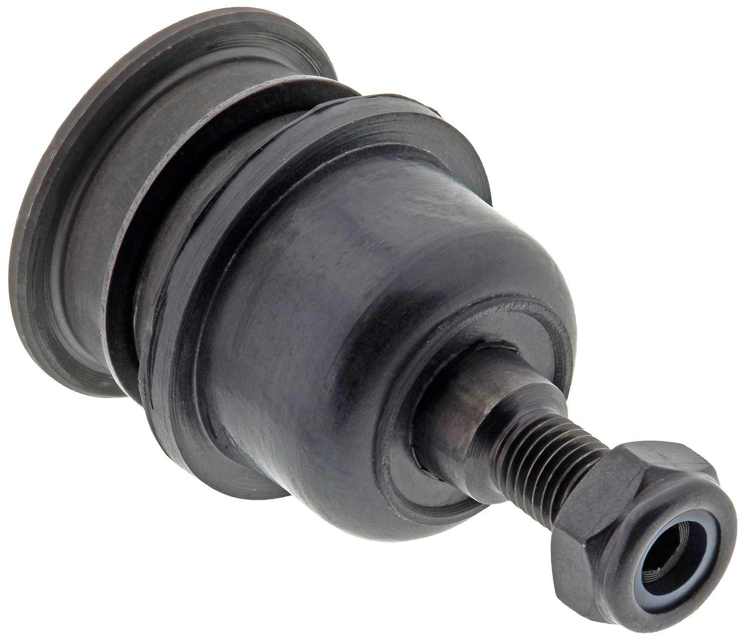 mevotech original grade suspension ball joint  frsport gk90264