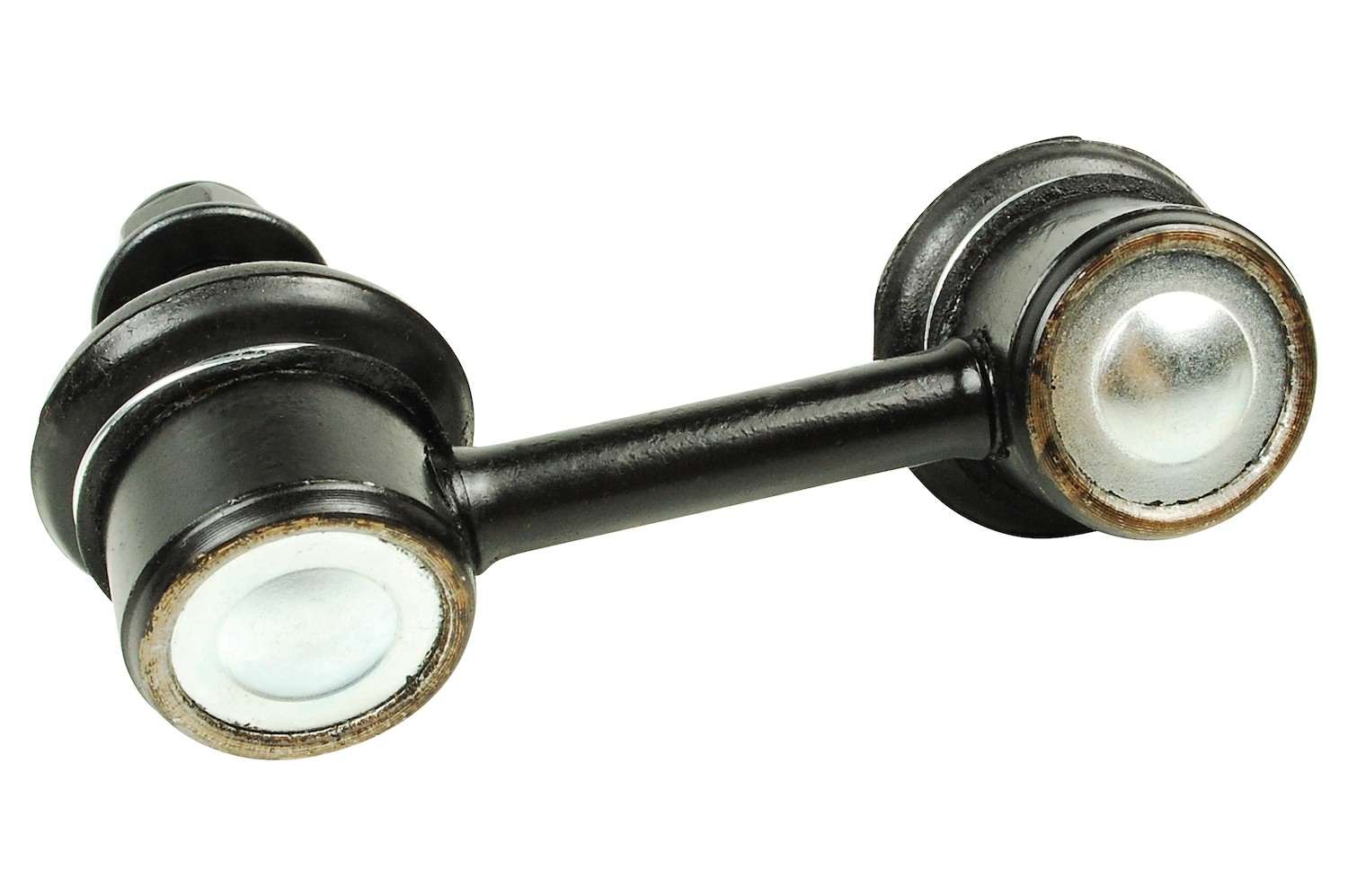 mevotech original grade suspension stabilizer bar link kit  frsport gk90341