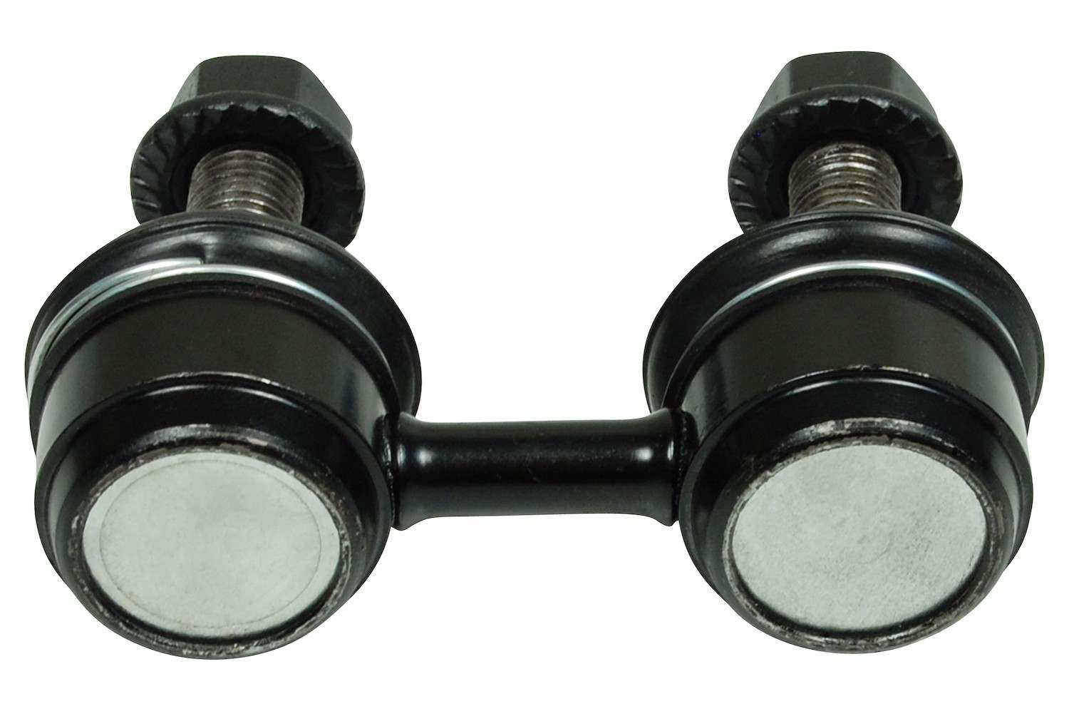 mevotech original grade suspension stabilizer bar link kit  frsport gk90358