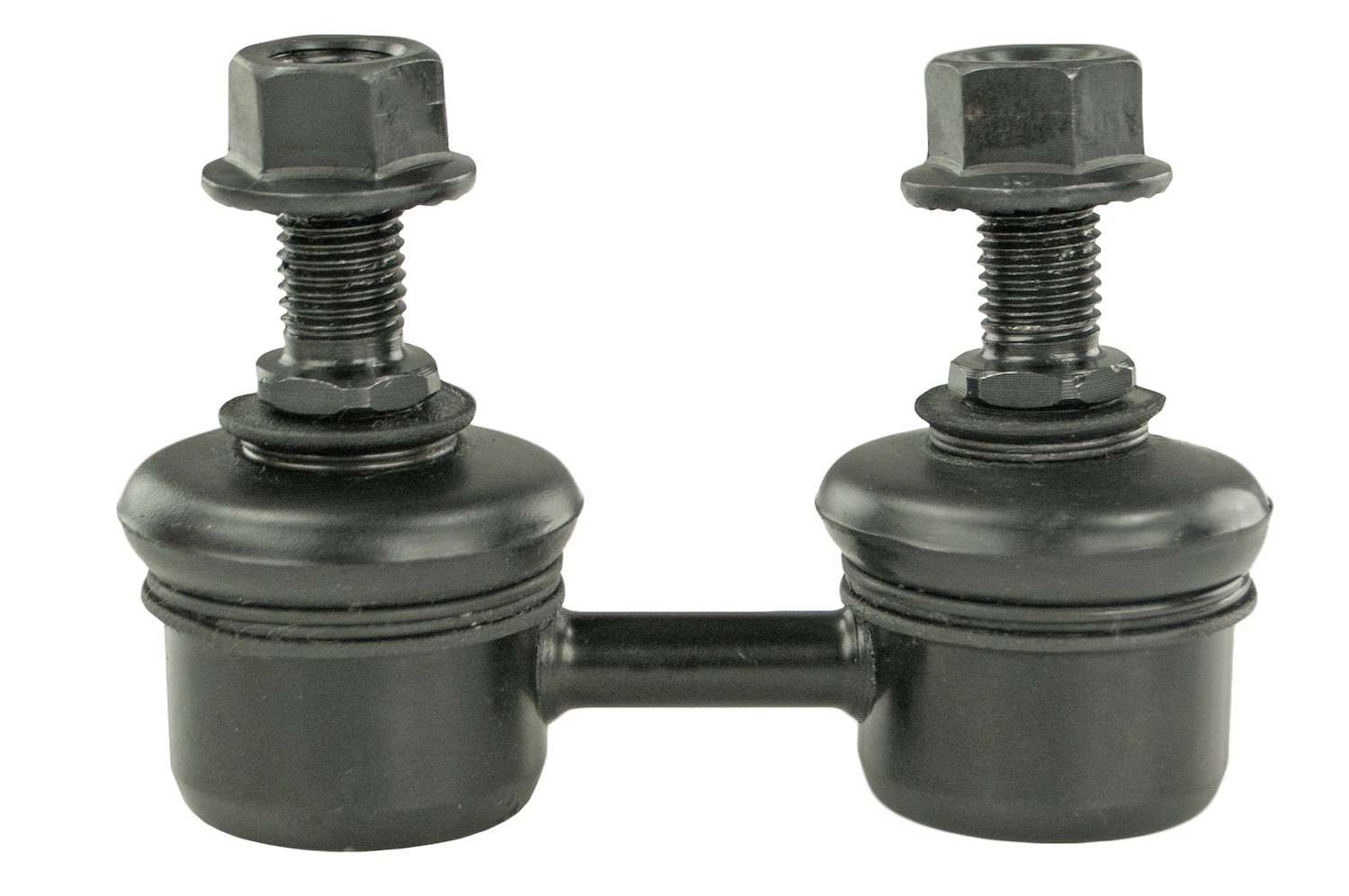 Mevotech Original Grade Suspension Stabilizer Bar Link Kit  top view frsport GK90427