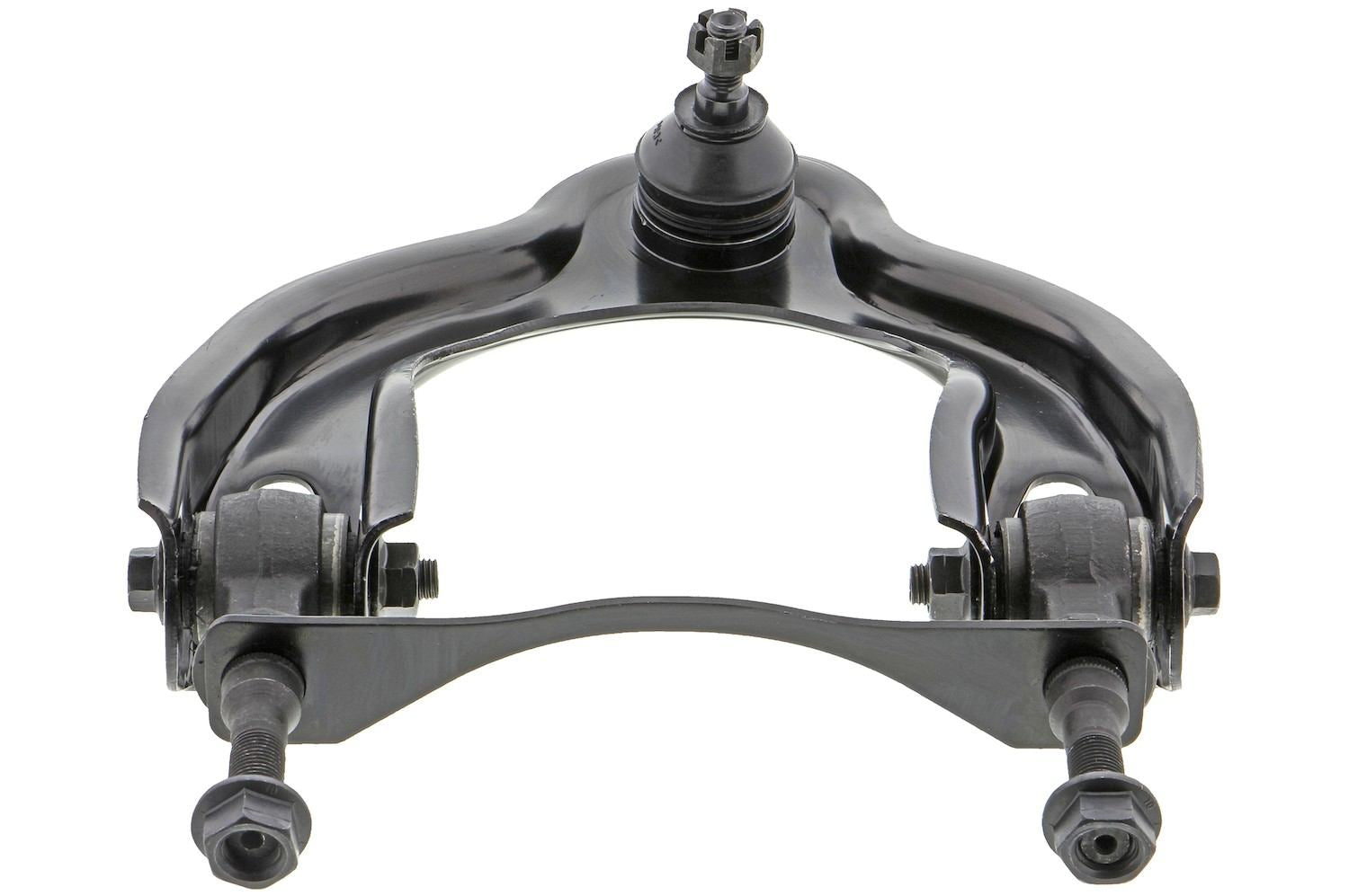 mevotech original grade suspension control arm and ball joint assembly  frsport gk90448