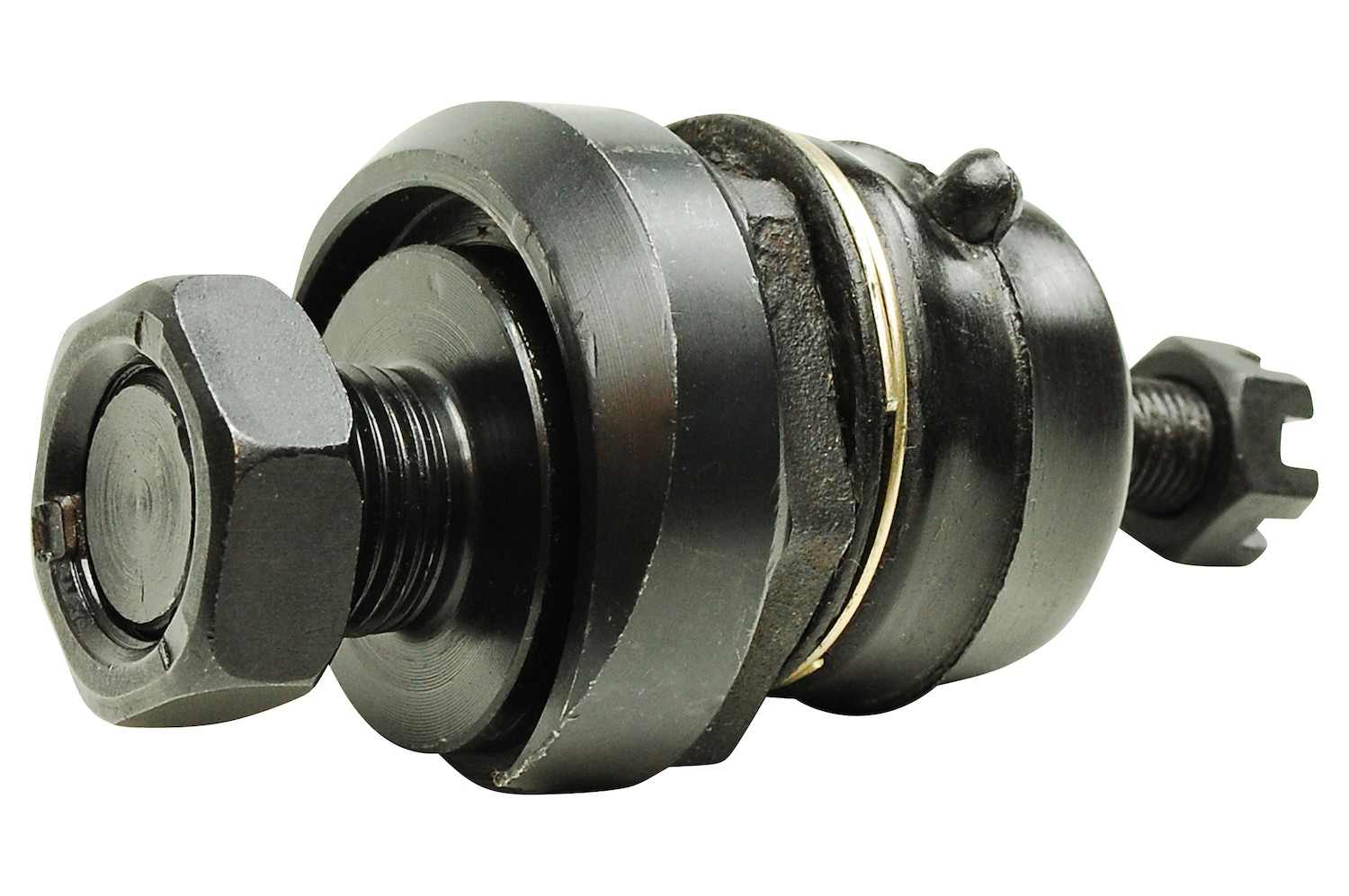 mevotech original grade suspension ball joint  frsport gk90490