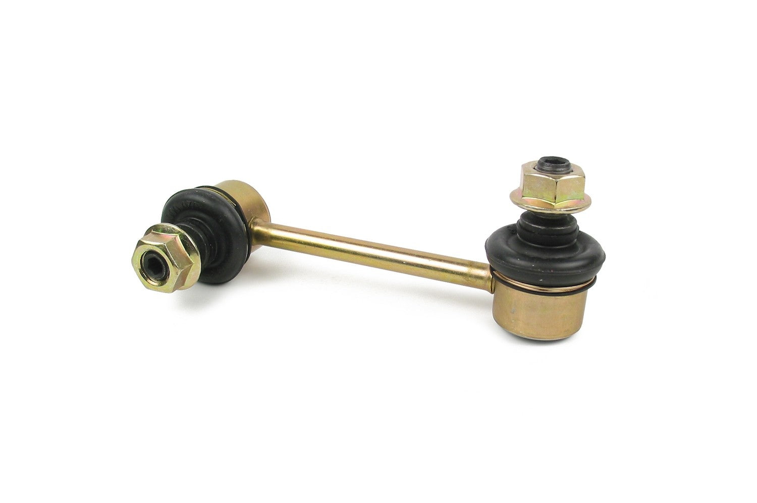 Mevotech Original Grade Suspension Stabilizer Bar Link Kit  top view frsport GK90682