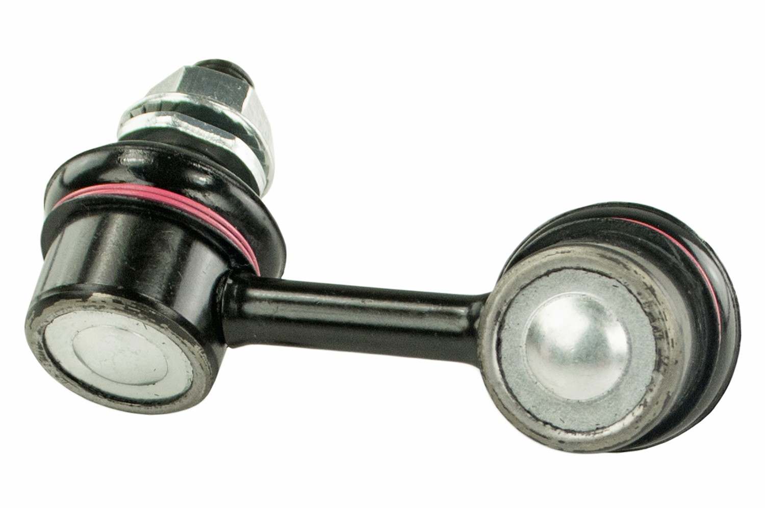 mevotech original grade suspension stabilizer bar link kit  frsport gk90705