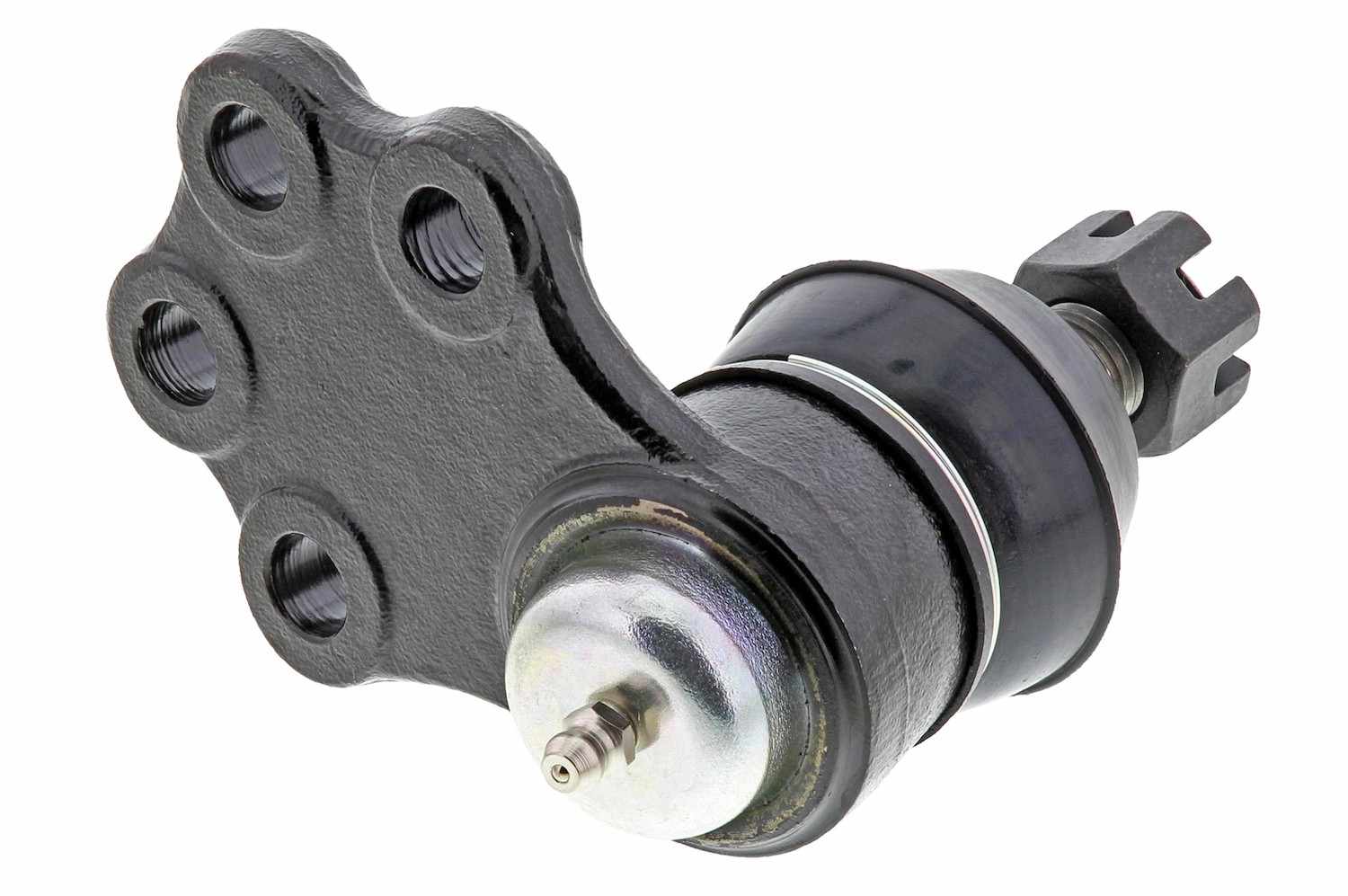 mevotech original grade suspension ball joint  frsport gk9073