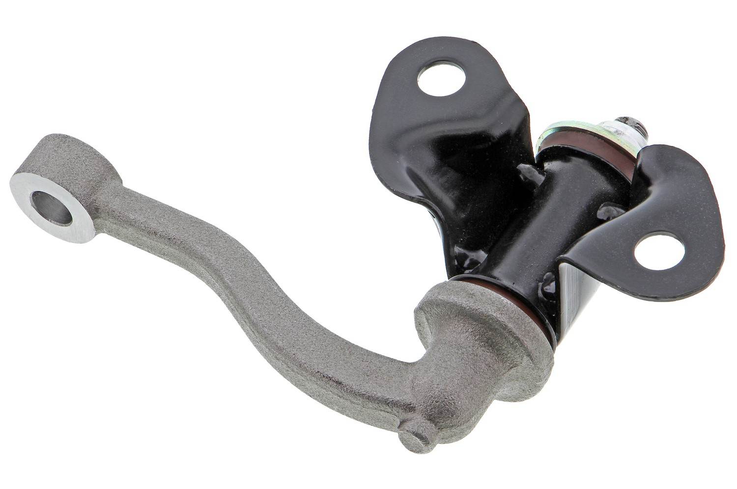 mevotech original grade steering idler arm  frsport gk9082